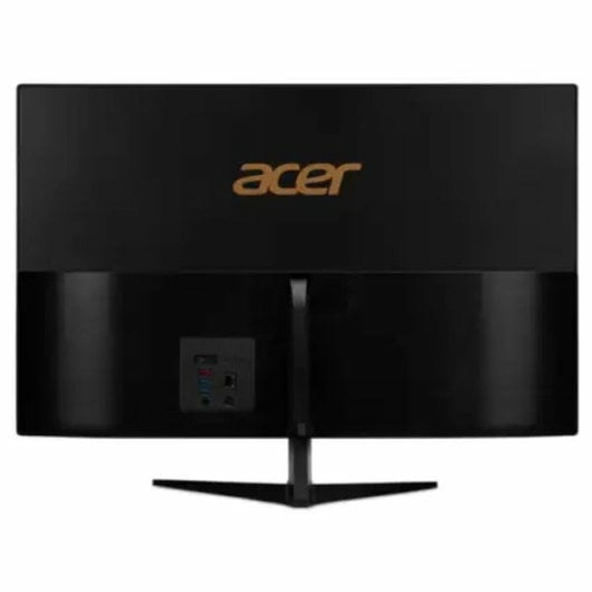 Όλα σε Ένα Acer Aspire C27-1800 27" 16 GB RAM 1 TB SSD