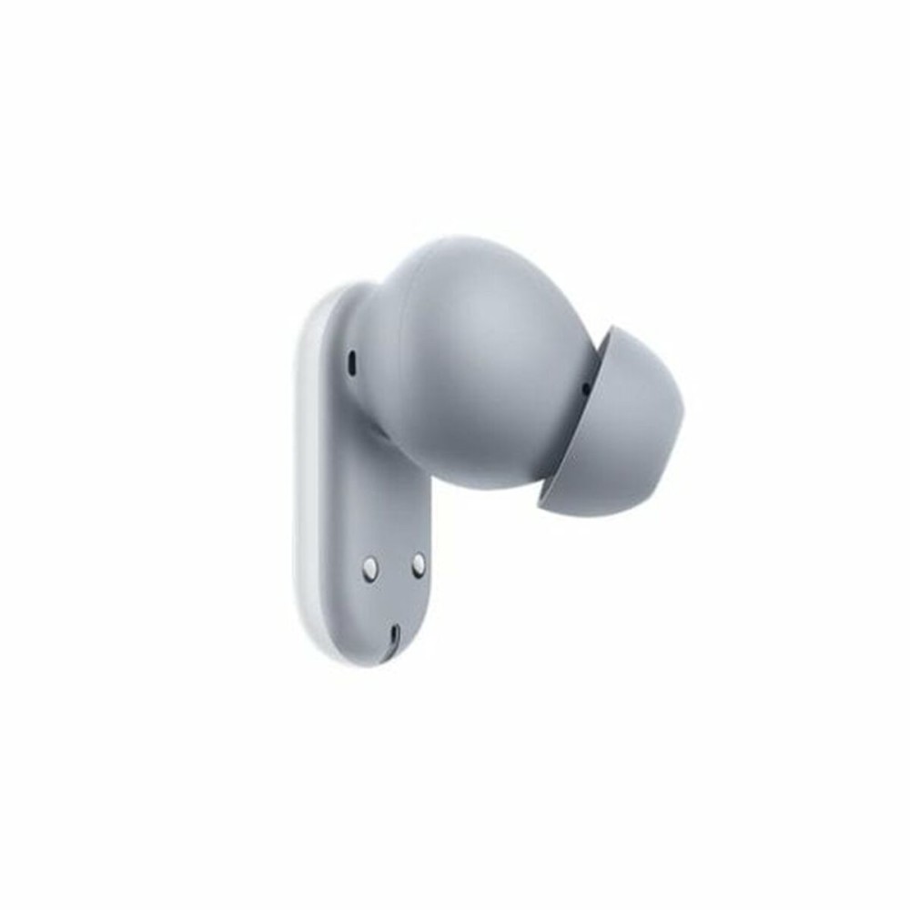 Ακουστικά με Μικρόφωνο Oppo Enco Buds2 Pro Λευκό