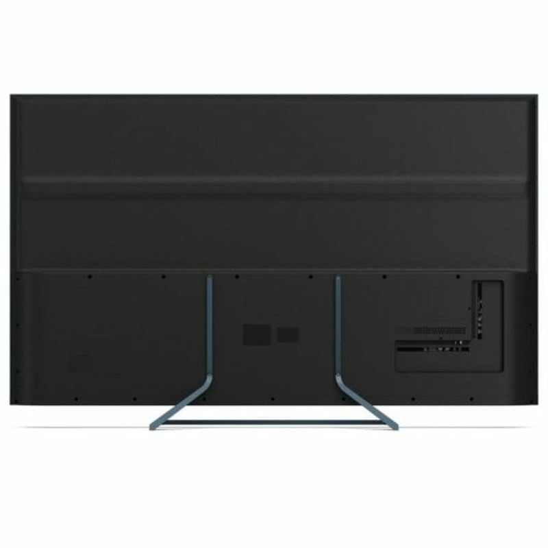 Smart TV Sharp 65FQ5EG 4K Ultra HD 65"