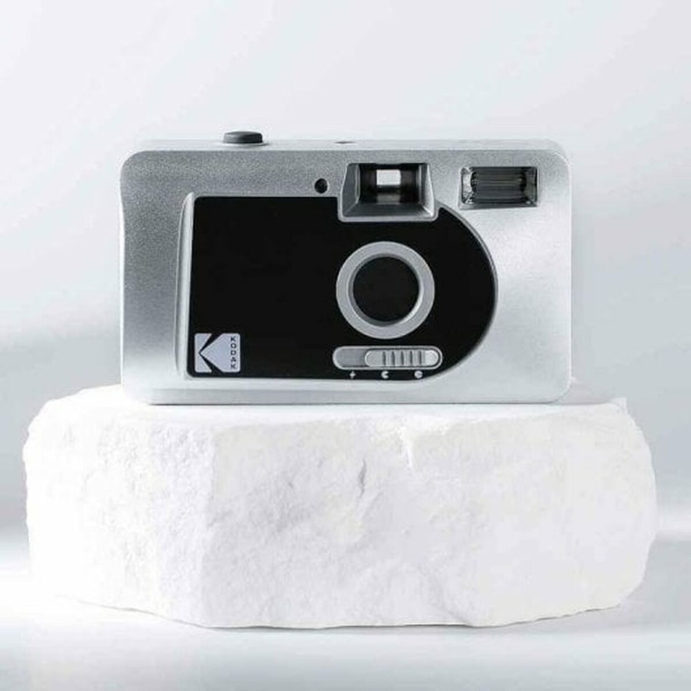 Φωτογραφική μηχανή Kodak S-88