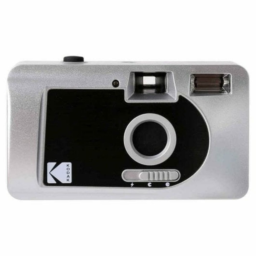 Φωτογραφική μηχανή Kodak S-88