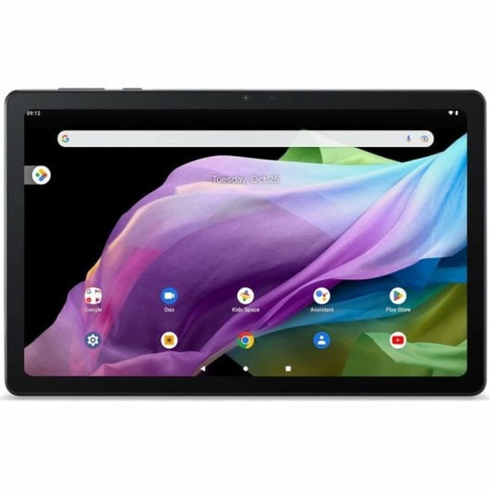 Tablet Acer Iconia Tab P10 10,4" 6 GB RAM 128 GB Γκρι