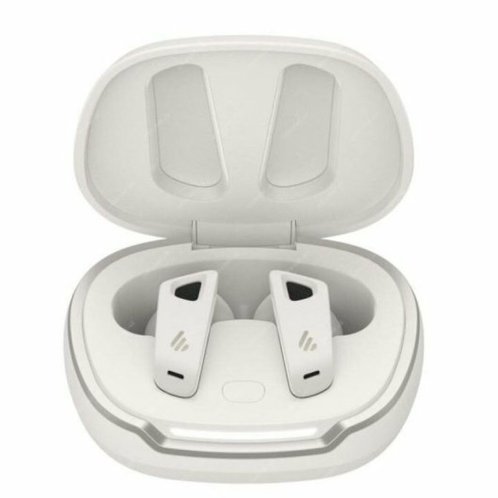 Ακουστικά με Μικρόφωνο Edifier NB2 Pro Λευκό