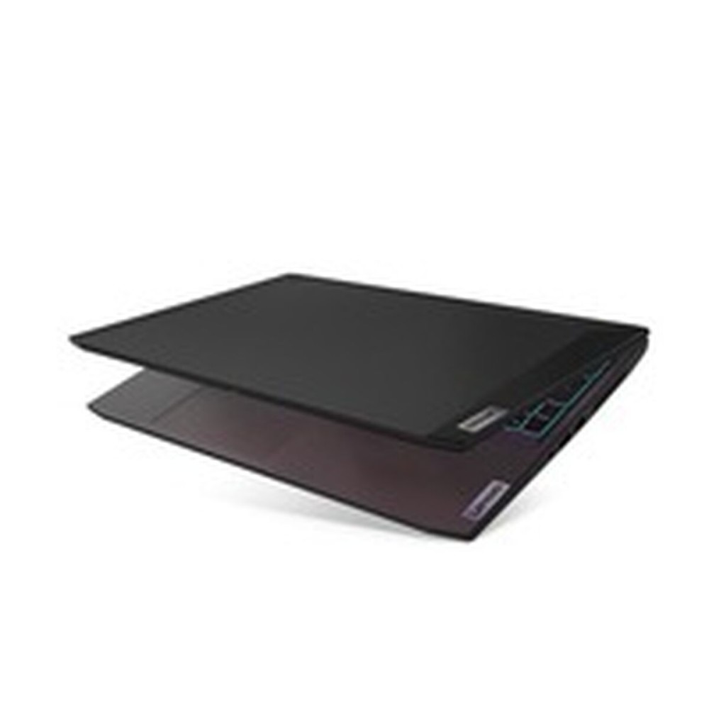 Laptop Lenovo IdeaPad Gaming 3 15ACH6 15,6" 16 GB RAM 512 GB SSD Nvidia GeForce RTX 2050 Ισπανικό Qwerty