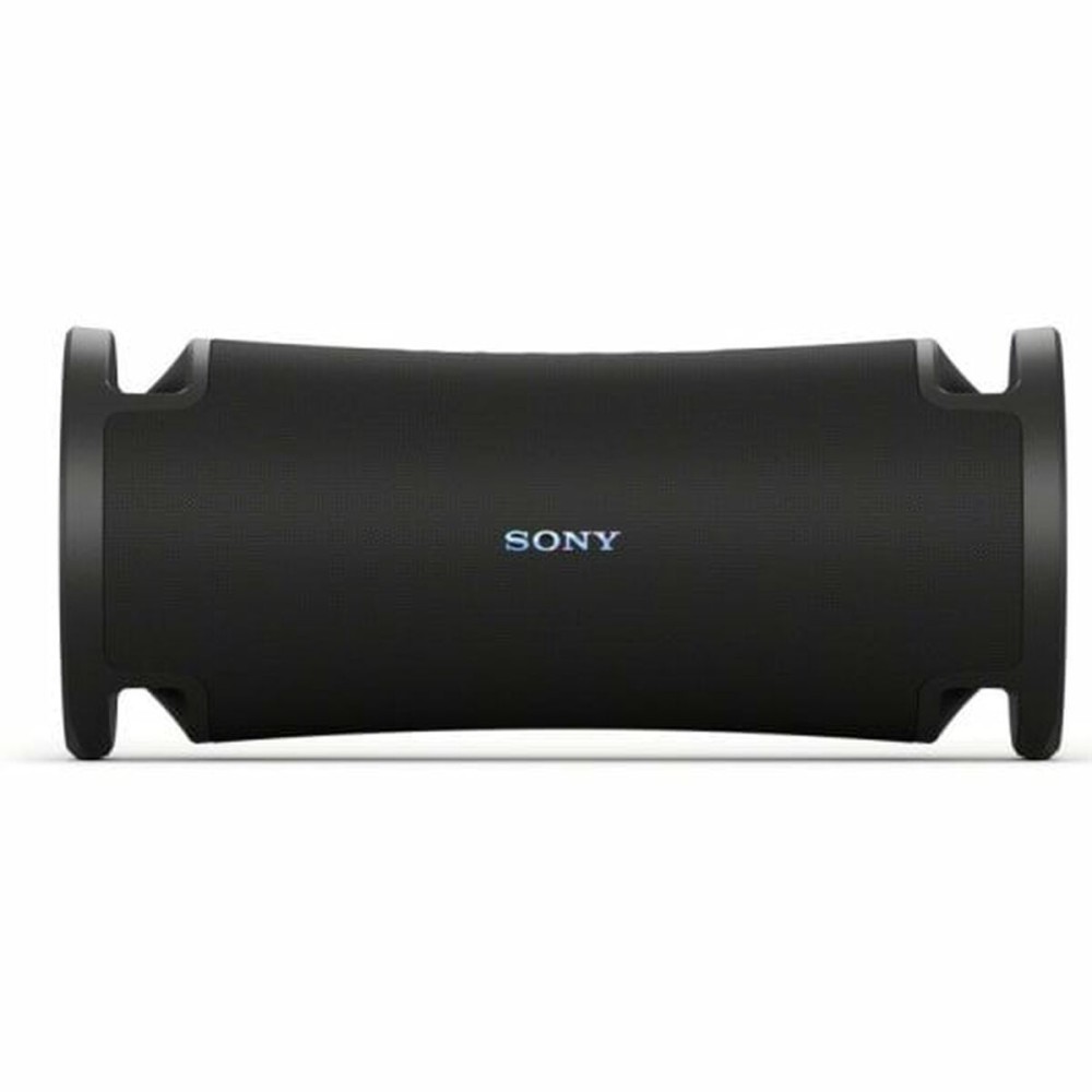 Φορητό Ηχείο BLuetooth Sony ULT FIELD 7 Μαύρο