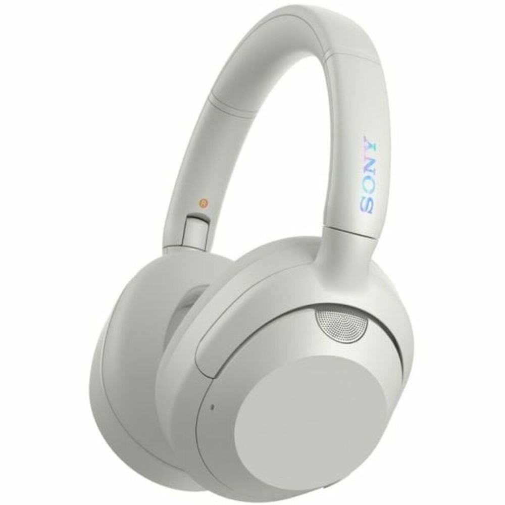 Ακουστικά Bluetooth Sony ULT Wear Λευκό