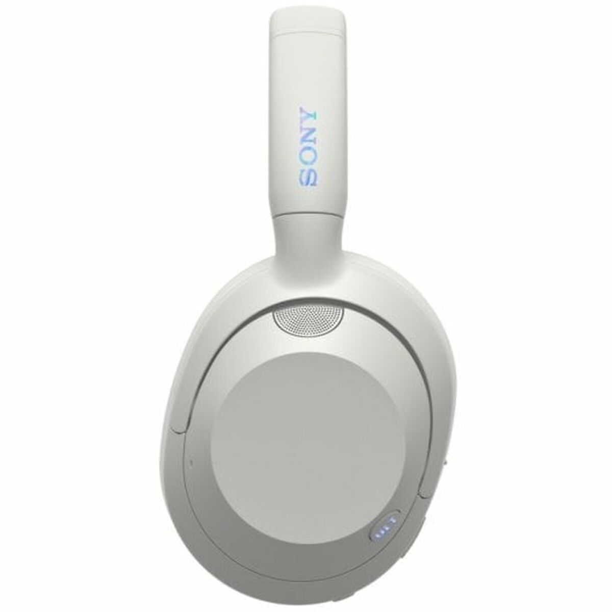 Ακουστικά Bluetooth Sony ULT Wear Λευκό