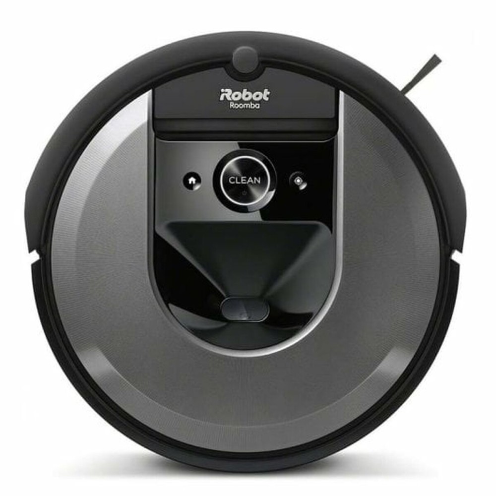 Ηλεκτρική σκούπα Ρομπότ iRobot Roomba Combo i8