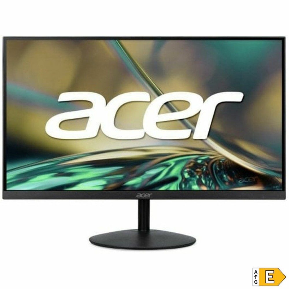 Οθόνη Gaming Acer SA322Q Full HD 32" 75 Hz