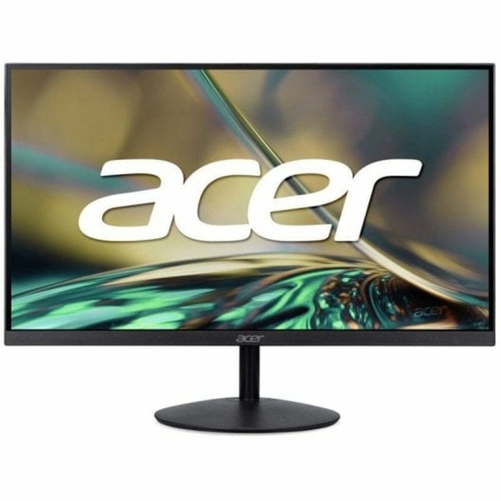 Οθόνη Gaming Acer SA322Q Full HD 32" 75 Hz