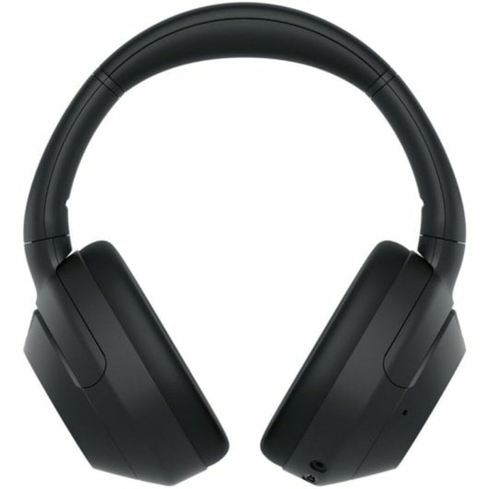 Ακουστικά Sony ULT WEAR  Μαύρο