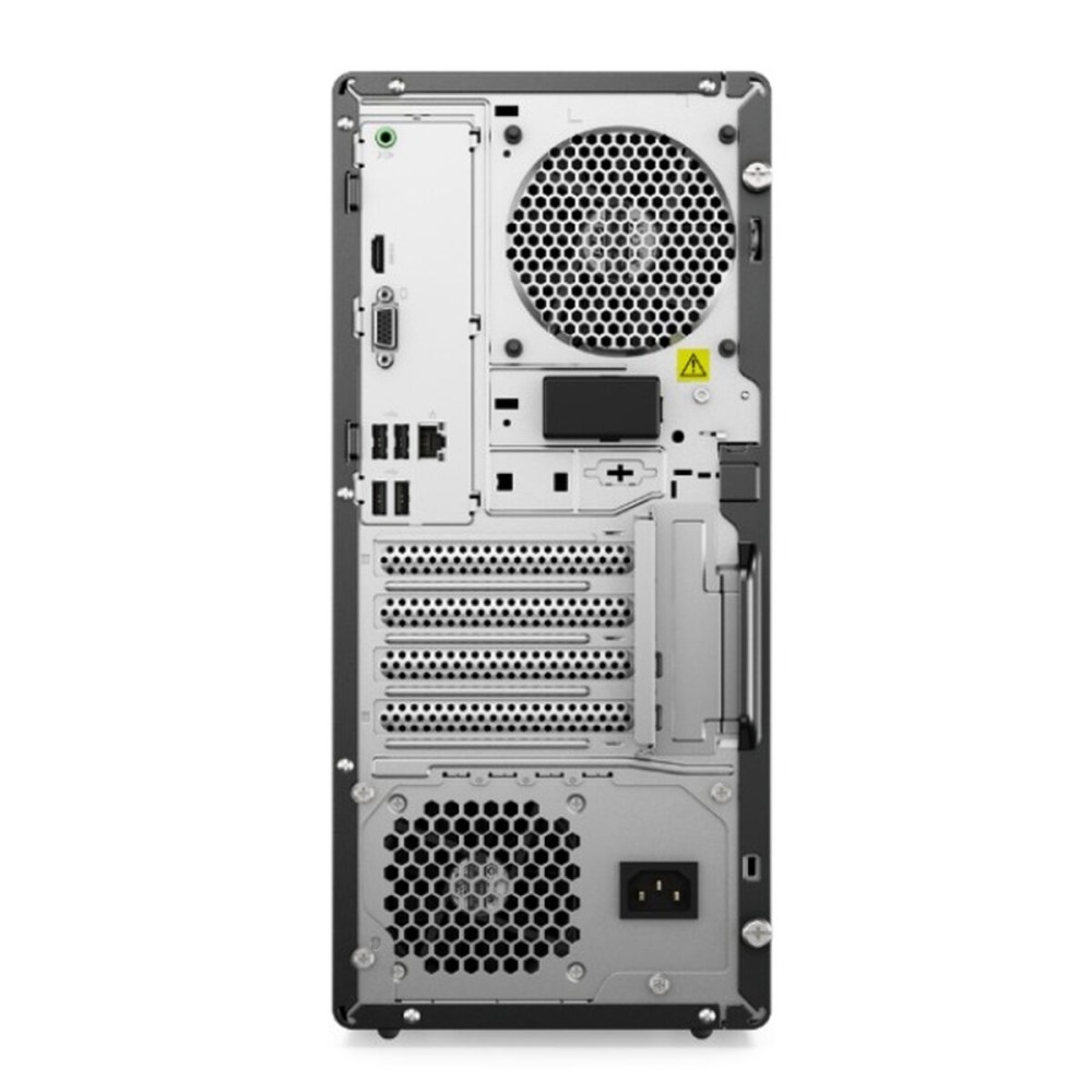 PC Γραφείου Lenovo 16 GB RAM 1 TB 512 GB SSD NVIDIA GeForce RTX 3050 AMD Ryzen 7 5700G