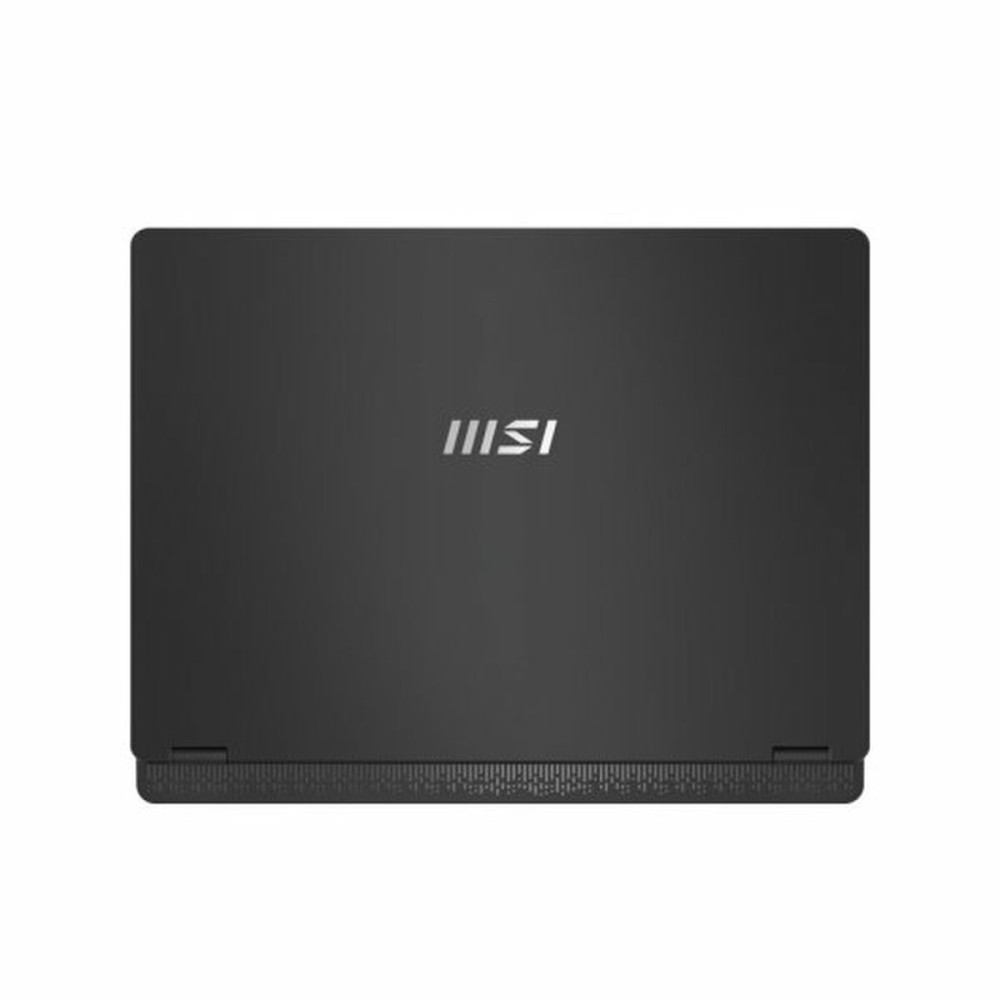 Laptop MSI Prestige 14 AI Evo C1MG-021ES 14" Intel Evo Core Ultra 7 155H 16 GB RAM 1 TB SSD