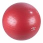 Μπάλα ως κρεμάστρα (Γάντζο) Umbro Ø 75 cm Κόκκινο