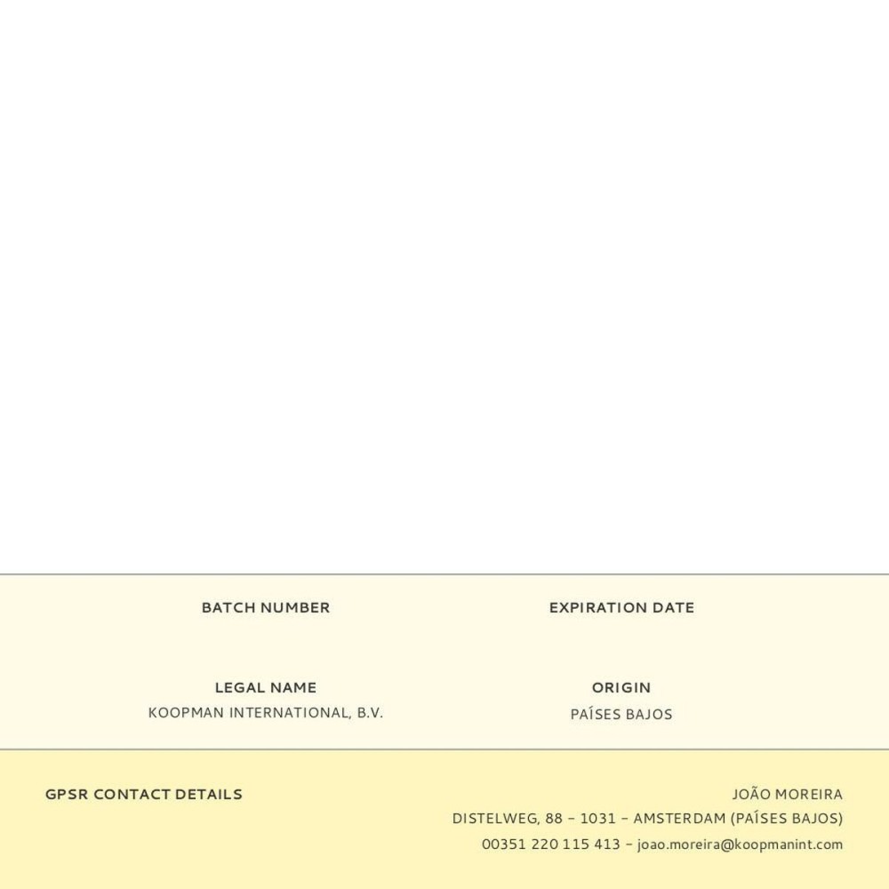 Ράφι Μπαχαρικών Lifetime