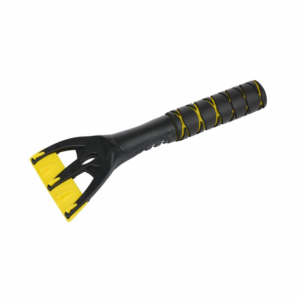 Ξύστρα Πάγου Dunlop 29 X 10,4 X 4,4 CM