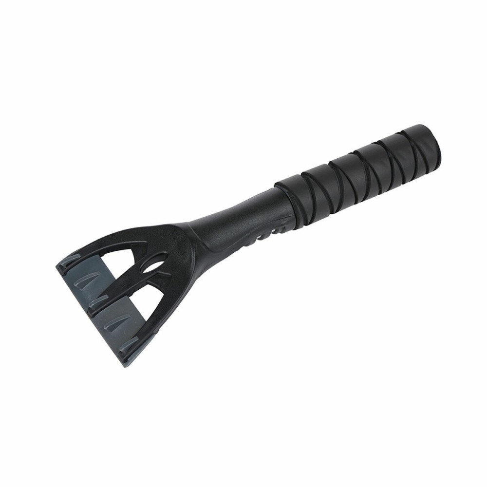 Ξύστρα Πάγου Dunlop 29 X 10,4 X 4,4 CM
