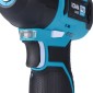 Κρουστικό κλειδί Koma Tools 12 V 120 nm