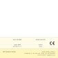 Κρουστικό κλειδί Koma Tools 12 V 120 nm