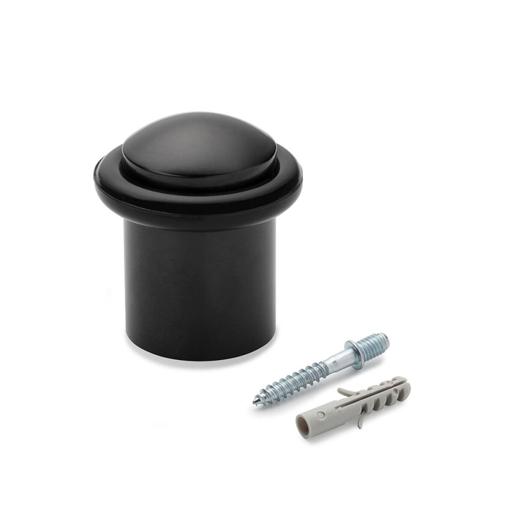 Κάτω Inofix Ορείχαλκος 30 X 27 X 27 mm