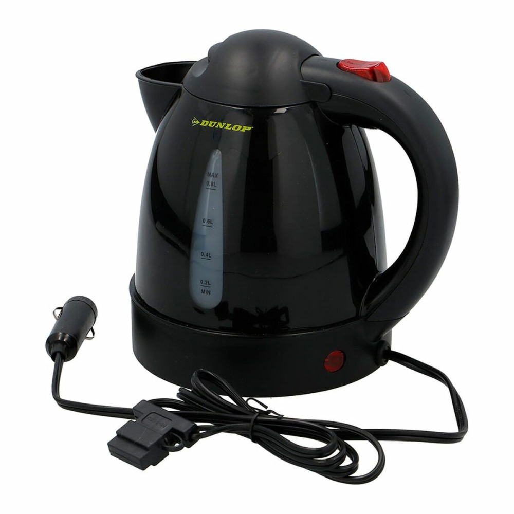 Βραστήρας Dunlop 250 W 0,8 L