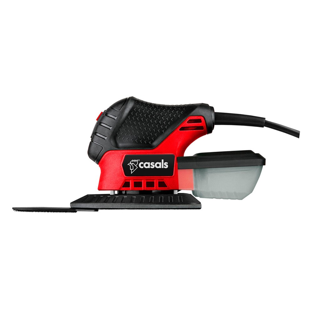 Τριβεία Casals C07054000 75 W