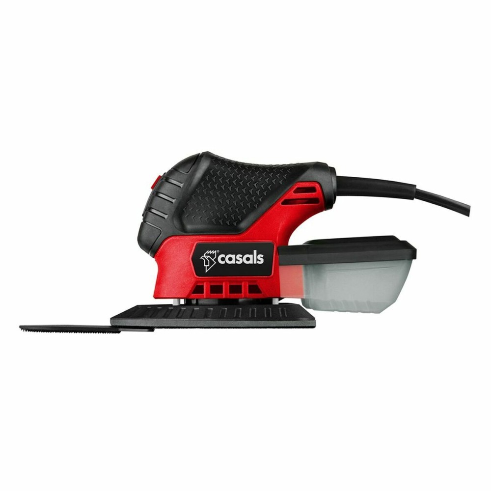 Τριβεία Casals C07054000 75 W