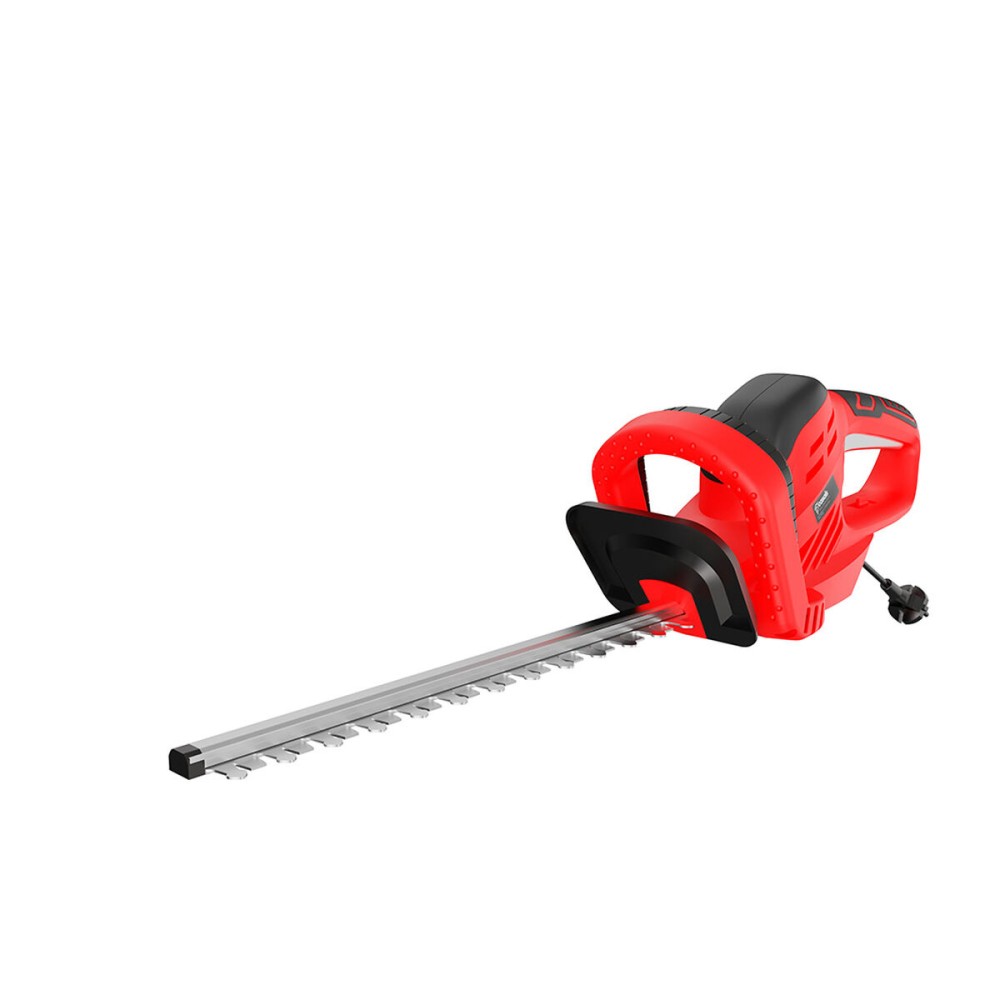 Πριόνι Casals cht23050c 520 W
