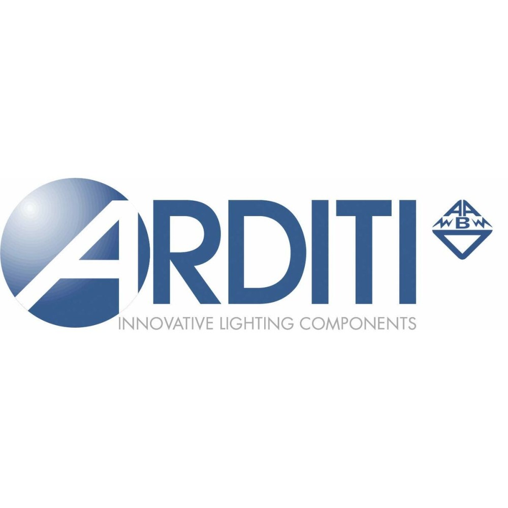 Διακοσμητικό Πλαίσιο για Διακόπτη Φωτός Arditi