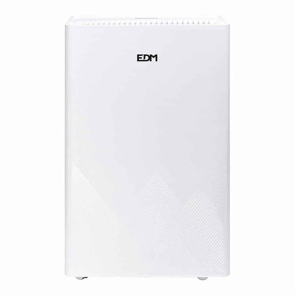 Αφυγραντήρας EDM 07424 360 W