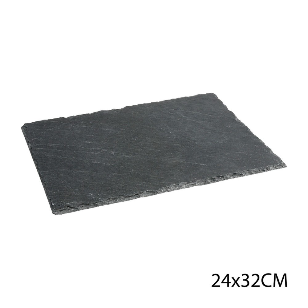 Σετ ποτηριών Ovenza Κρυστάλλινο Με ανακούφιση 330 ml x6