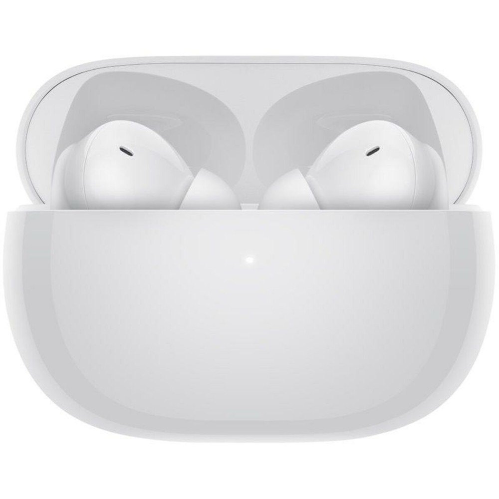 Ακουστικά Bluetooth Xiaomi Buds 4 Pro Λευκό
