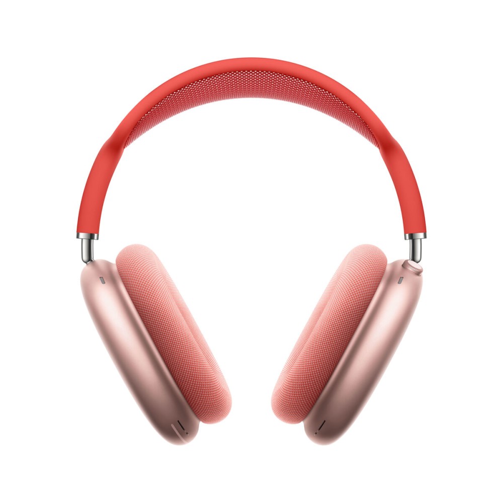 Ακουστικά Bluetooth Apple AirPods Max Ροζ