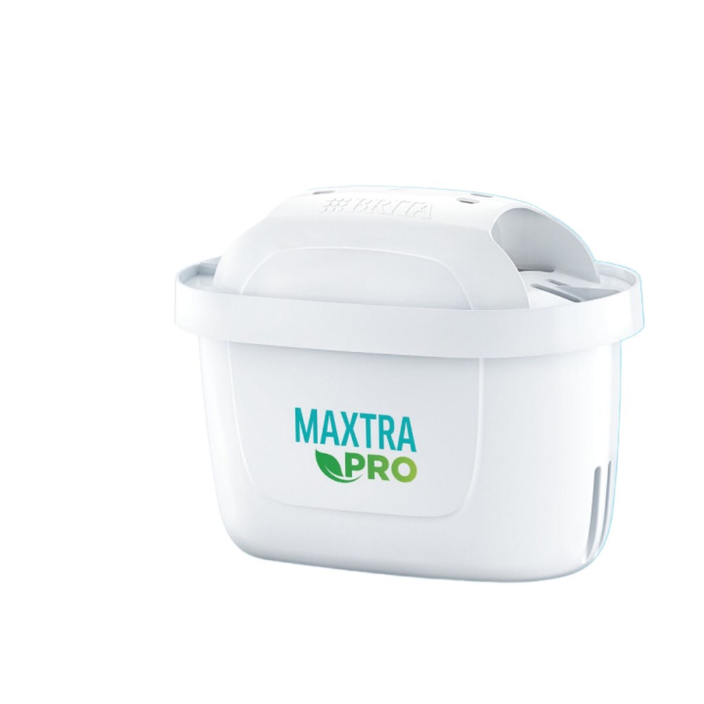 Φίλτρο για Κανάτα Φίλτρου Brita MAXTRA Pro (x6)
