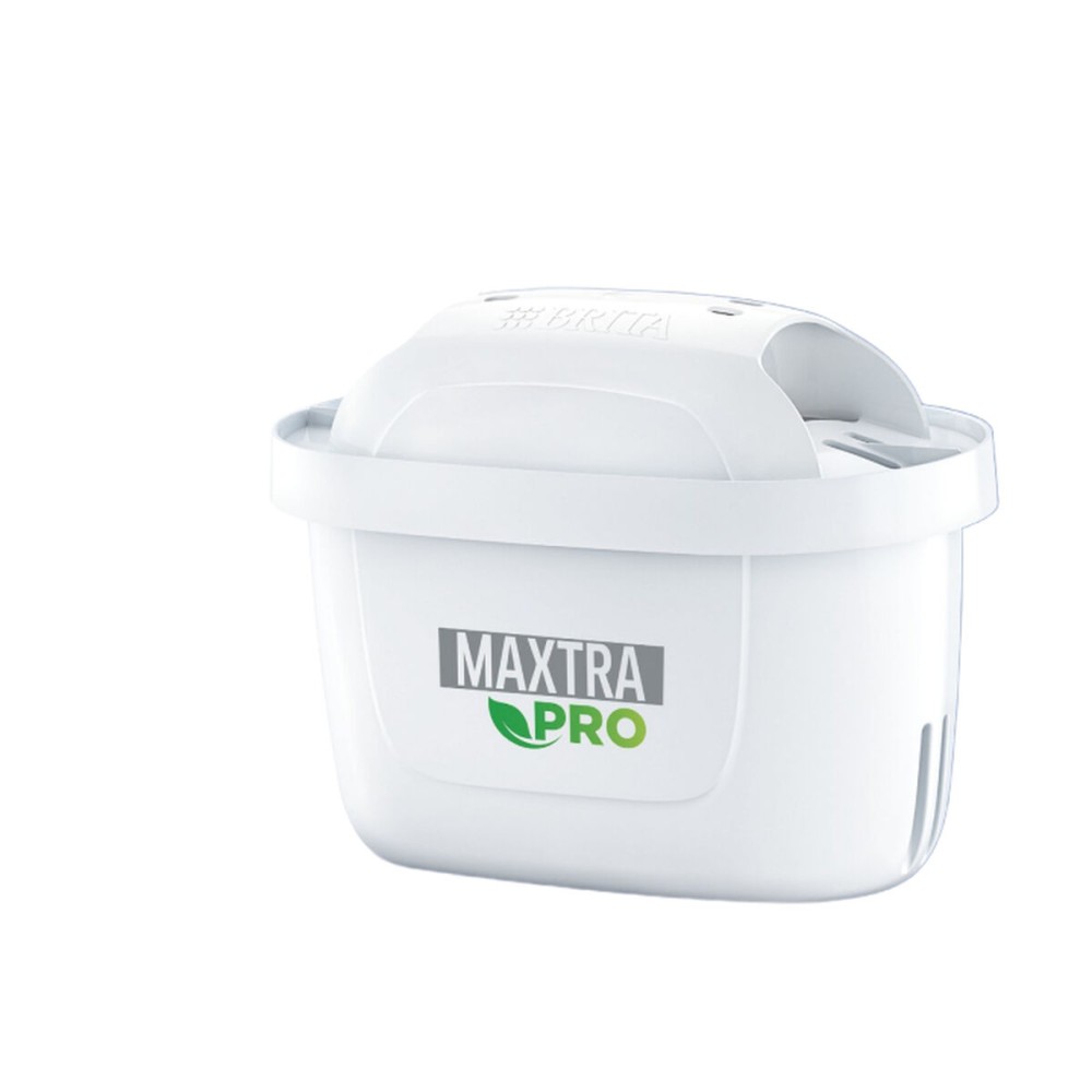 Φίλτρο για Κανάτα Φίλτρου Brita MAXTRA Pro Experto (4 Μονάδες)