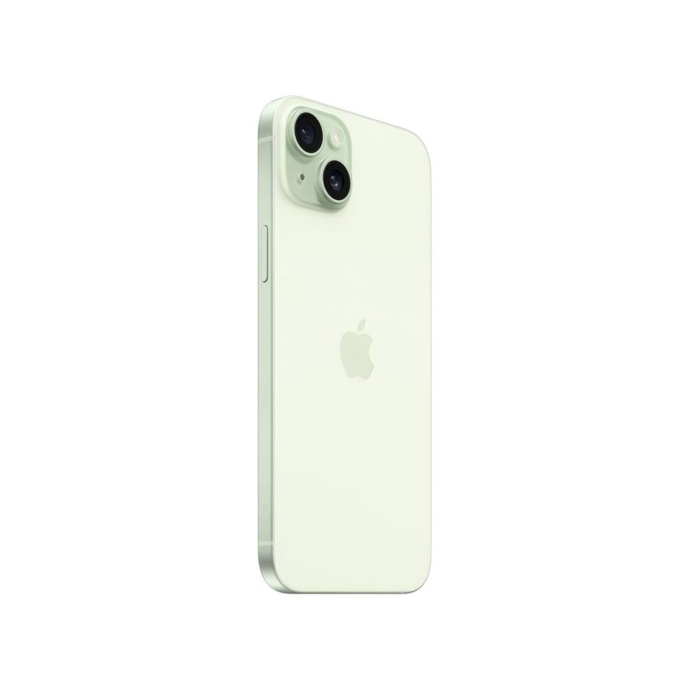 Smartphone Apple MU173SX/A Πράσινο