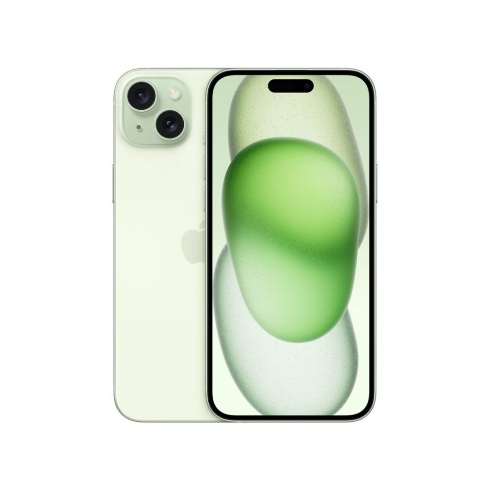 Smartphone Apple MU173SX/A Πράσινο