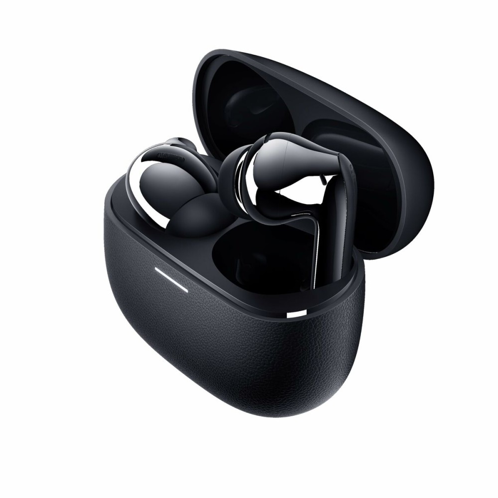 Ακουστικά Xiaomi Redmi Buds 5 Pro Μαύρο
