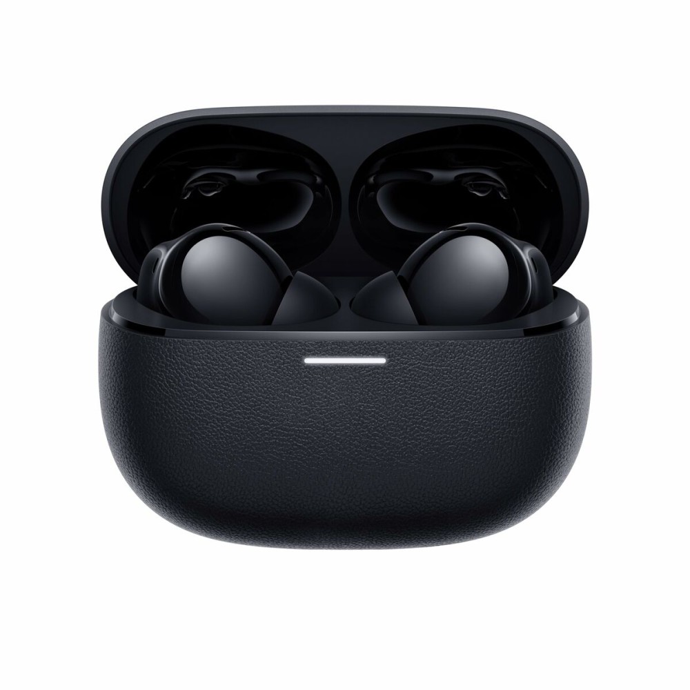 Ακουστικά Xiaomi Redmi Buds 5 Pro Μαύρο