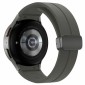 Smartwatch Samsung Σκούρο γκρίζο 1,36" Bluetooth