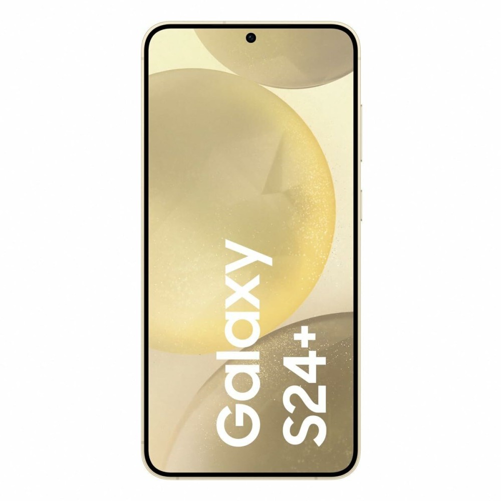 Smartphone Samsung Galaxy S24 Plus SM-S926B 6,7" 12 GB RAM 256 GB