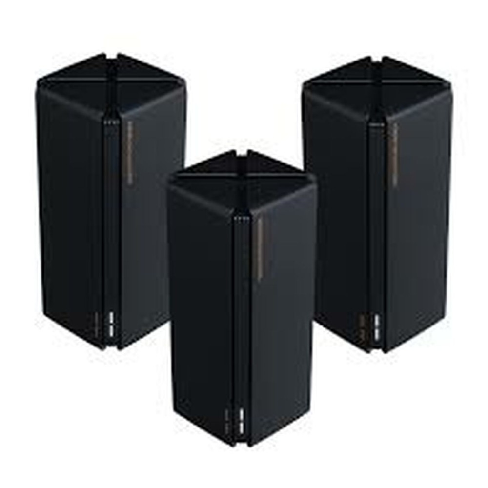 Σημείο Πρόσβασης Xiaomi AX3000 NE