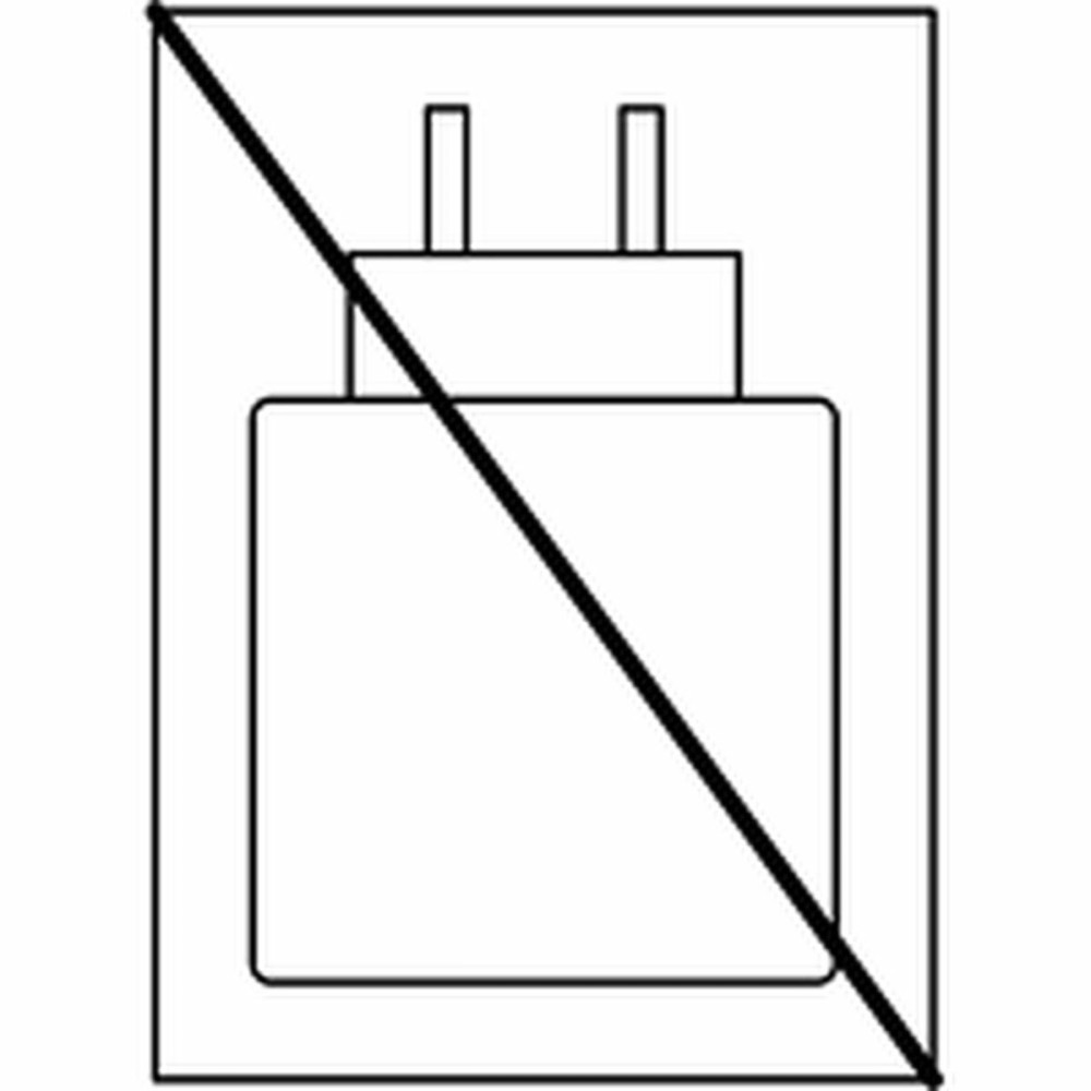 Smartphone Samsung GALAXY S25 12 GB RAM 256 GB 6,2" Qualcomm Snapdragon 8 Elite Μπλε Ναυτικό Μπλε