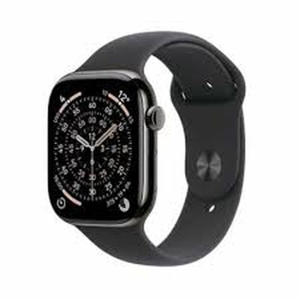 Smartwatch Apple Watch Series 11 GPS + Cellular Γκρι 42 mm 46 mm Ø 42,5 mm