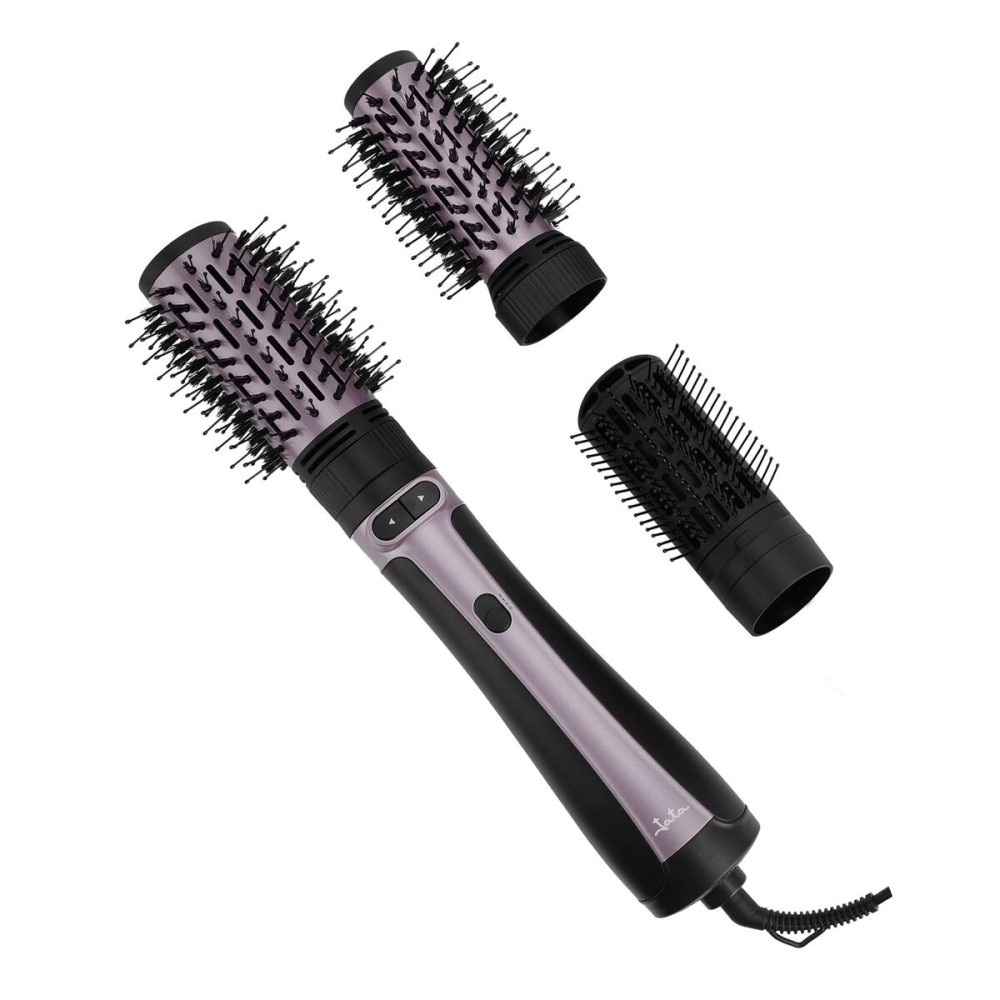 Κουρευτικές μηχανές JATA JBSC2255