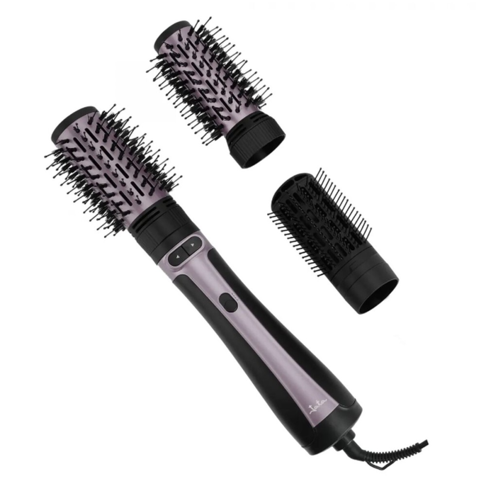 Κουρευτικές μηχανές JATA JBSC2255