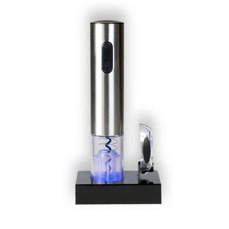 Ανοιχτήρι JATA HVIN2201      * Ανοξείδωτο ατσάλι ABS