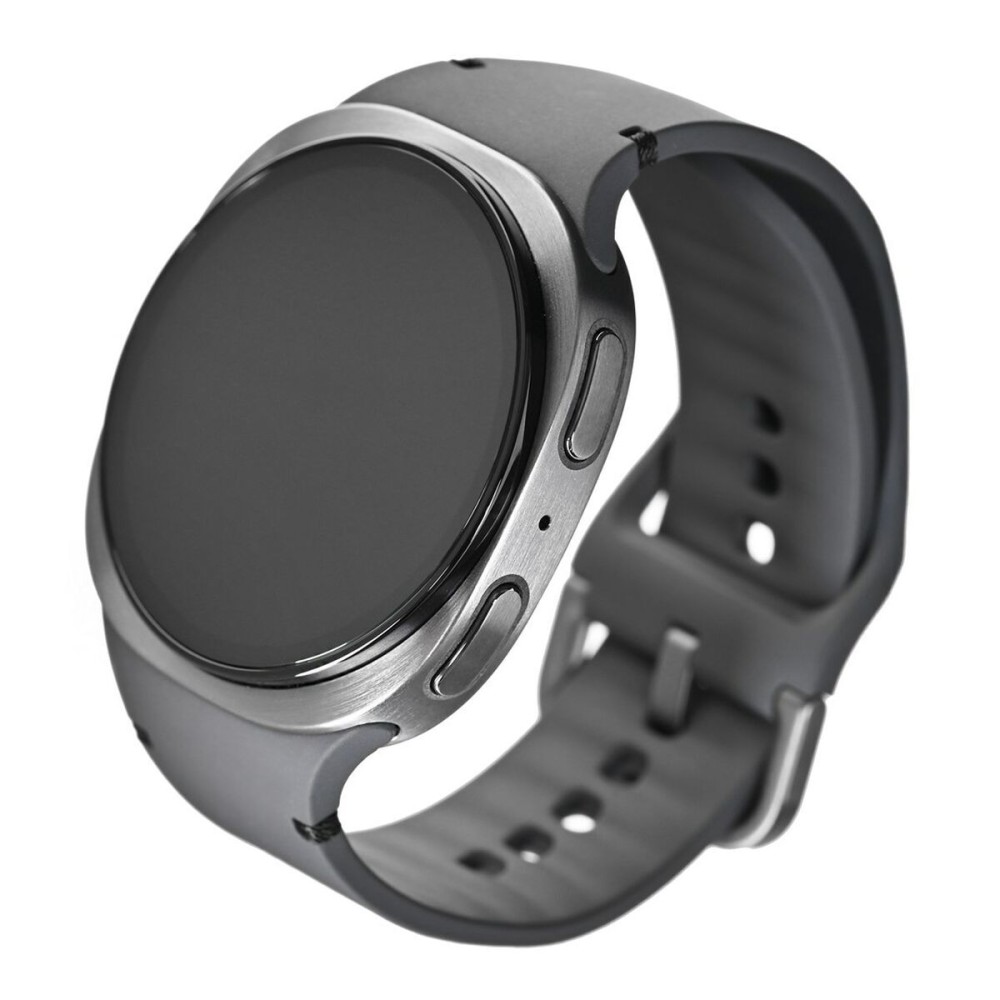 Smartwatch Samsung Galaxy Watch 8 Γραφίτης 44 mm 1,5" Ø 44 mm (4 Μονάδες)