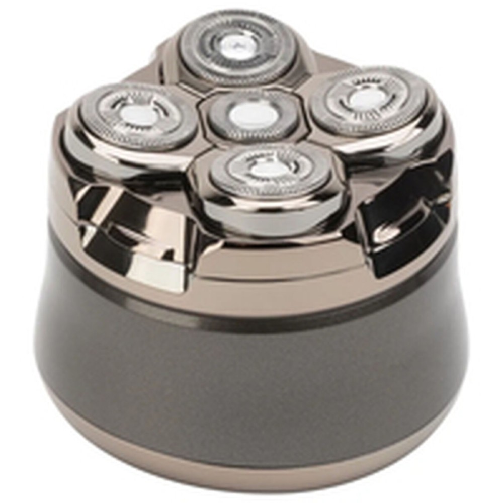 Ηλεκτρική μηχανή ξυρίσματος JATA JBMA1444