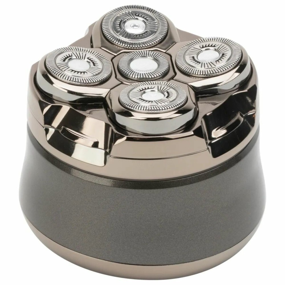 Ηλεκτρική μηχανή ξυρίσματος JATA JBMA1444